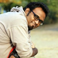 Hasim Uddin