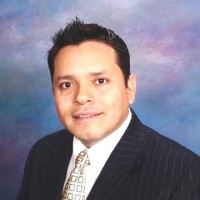 Gustavo D. Murillo