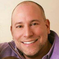 Christopher J. Hanna ⭐️⭐️⭐️⭐️⭐️