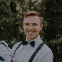 Alex Pacholko, P.Eng.