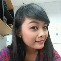 Dian Novitia