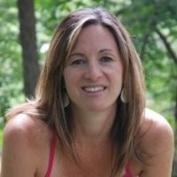 Sam Senitz