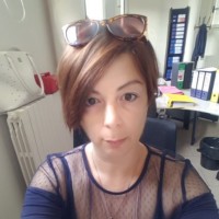 LETIZIA BERNUCCI
