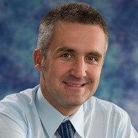 Andy Rogerson
