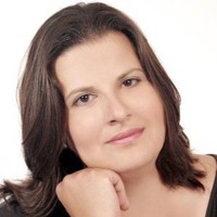 Fotini Athanassaki