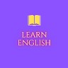 Learn ENGLISH