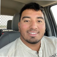 Martin Vega