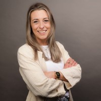 Verena Bierekoven