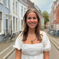 Jacomijn Manneke