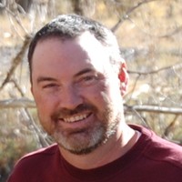 Brad Wilmes