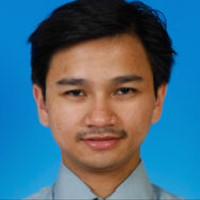Wan Ahmad Faizuddin Wan Jamaluddin Acca
