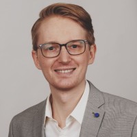 Vincent Weiße