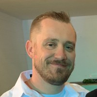 Ryan Wisdom