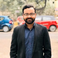 Pranjal Sethi
