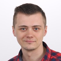 Eldar Čičak