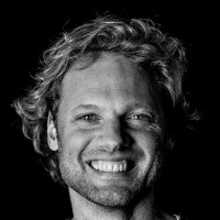 Arno Spener