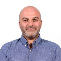 Serhat Ekşi