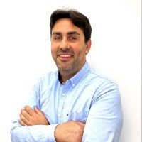 F. Javier Molina
