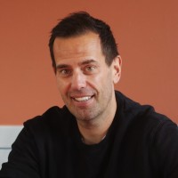 Jan Kristian Haavi