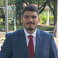 Javier Rios