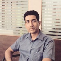 Ajay Prashar