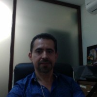 Alvarez Miguel