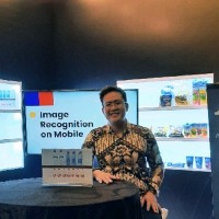 Muhammad Naufaldi Isradiansyah