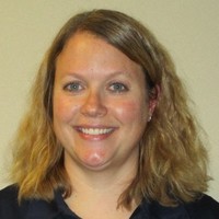 Cathy Richey