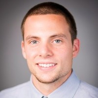 Andrew Aurit