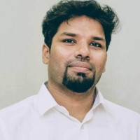 Raj Kumar