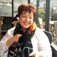Peggy Jeancolas
