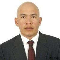 Christopher Lopez
