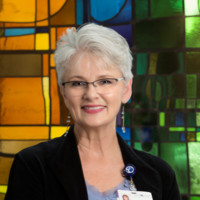 Judy Jurrens