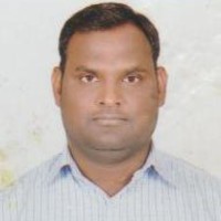 Ravi Teegala