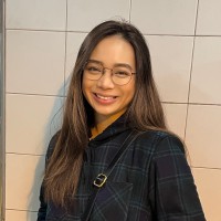 Phyllis Wong