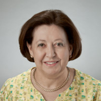 Agnes Piguillem