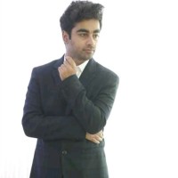 Gaurav Das Hotwani