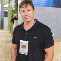 Maurício Guides