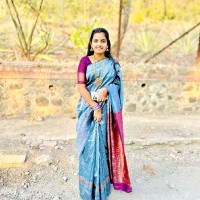 Nikita Khajure