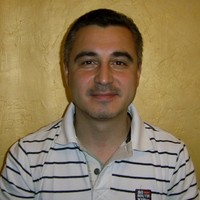 Maksym Oprya