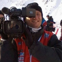 Bruno Courtot De Cissey