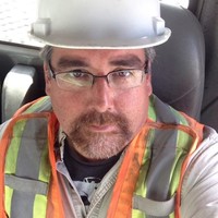 JAY MCDONALD