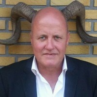 Thomas Alslev Jensen