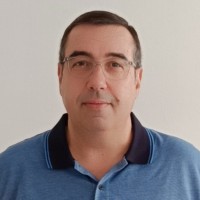 Hugo Narciso
