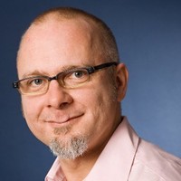Von Berg Stefan
