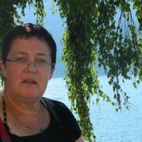Tosca Van Lamoen - Hal
