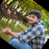 Prakash Vijayakumar