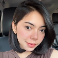 Intan Delia