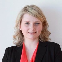 Emily Walsh