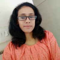 Divya Viswanath